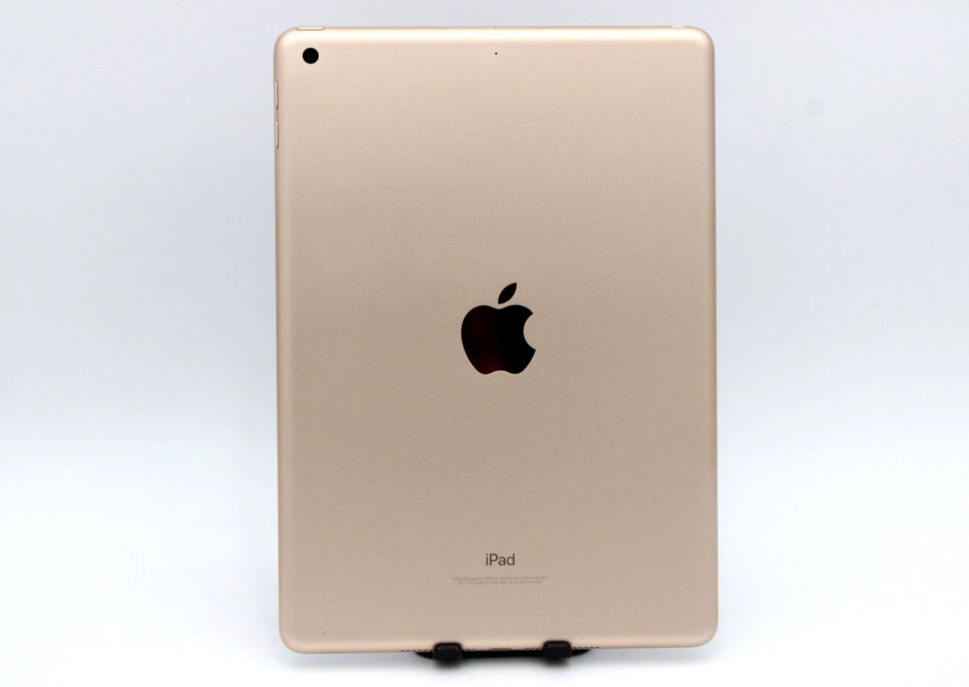 Apple iPad 5th Gen. A1822, 32GB, Wi-Fi, 9.7 in – Gold *PARTS ONLY*