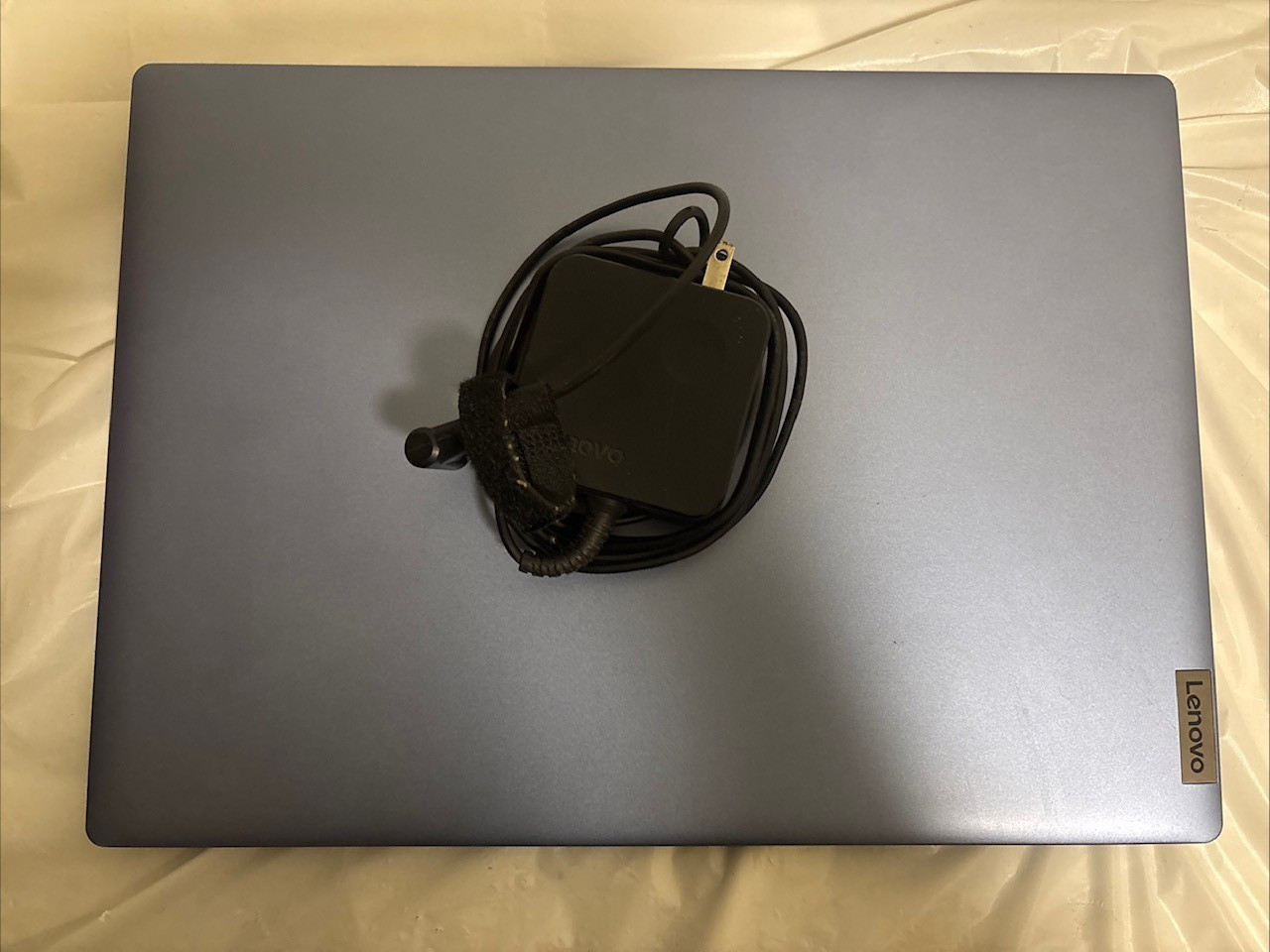 Lenovo IdeaPad 1-14IGL05 Laptop 14.0″ N4020 64GB eMMC 4GB RAM Windows 11