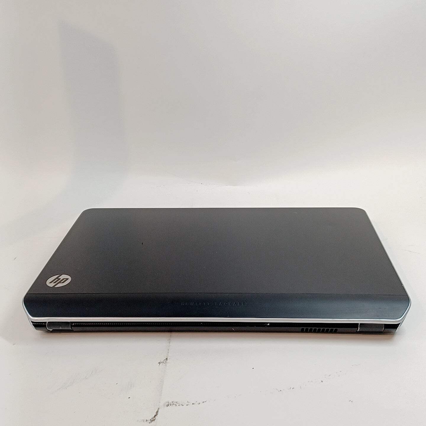 HP Pavilion DV6 15.6″ I7-3610QM 2.3GHz 8GB RAM 750GB HDD
