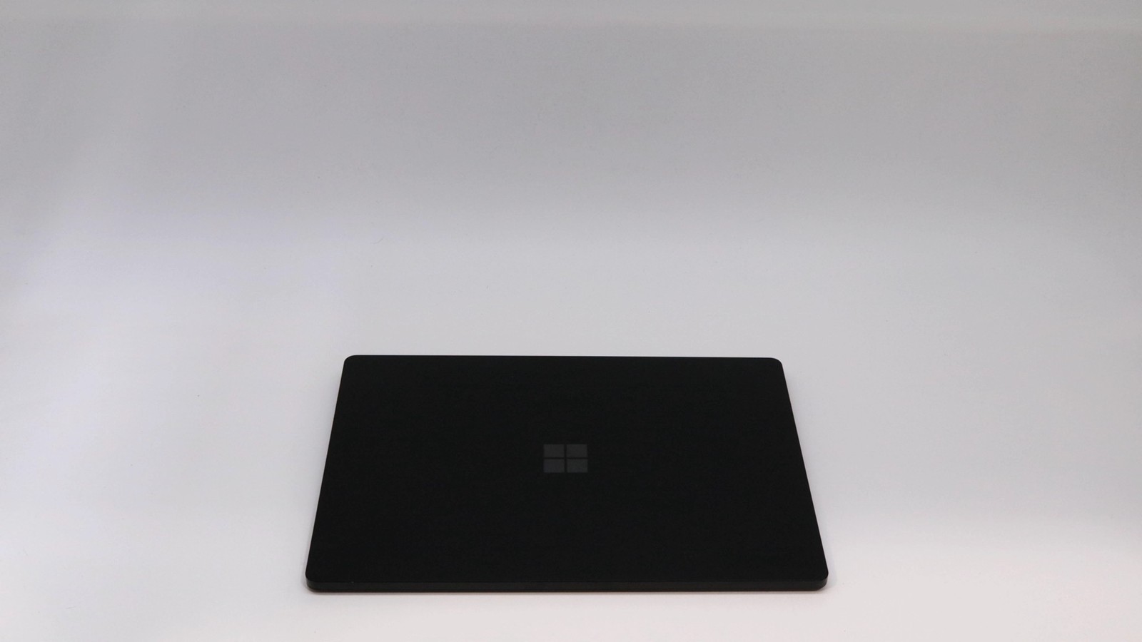Microsoft Surface Laptop 3 14 Core i5 8GB 256GB Black 2019