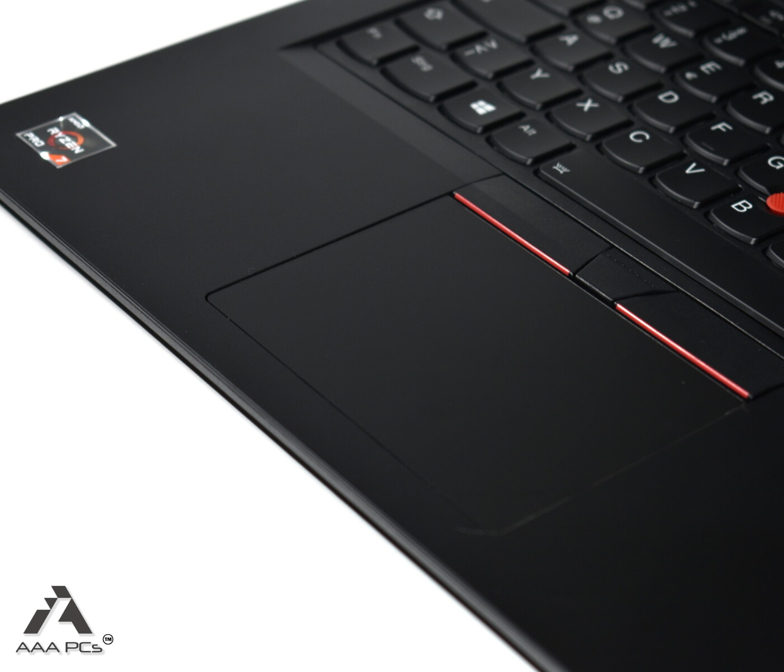 Lenovo ThinkPad L14 GEN2 14″ FHD Laptop AMD Ryzen 7 PRO 4.40GHz 32GB RAM 1TB SSD