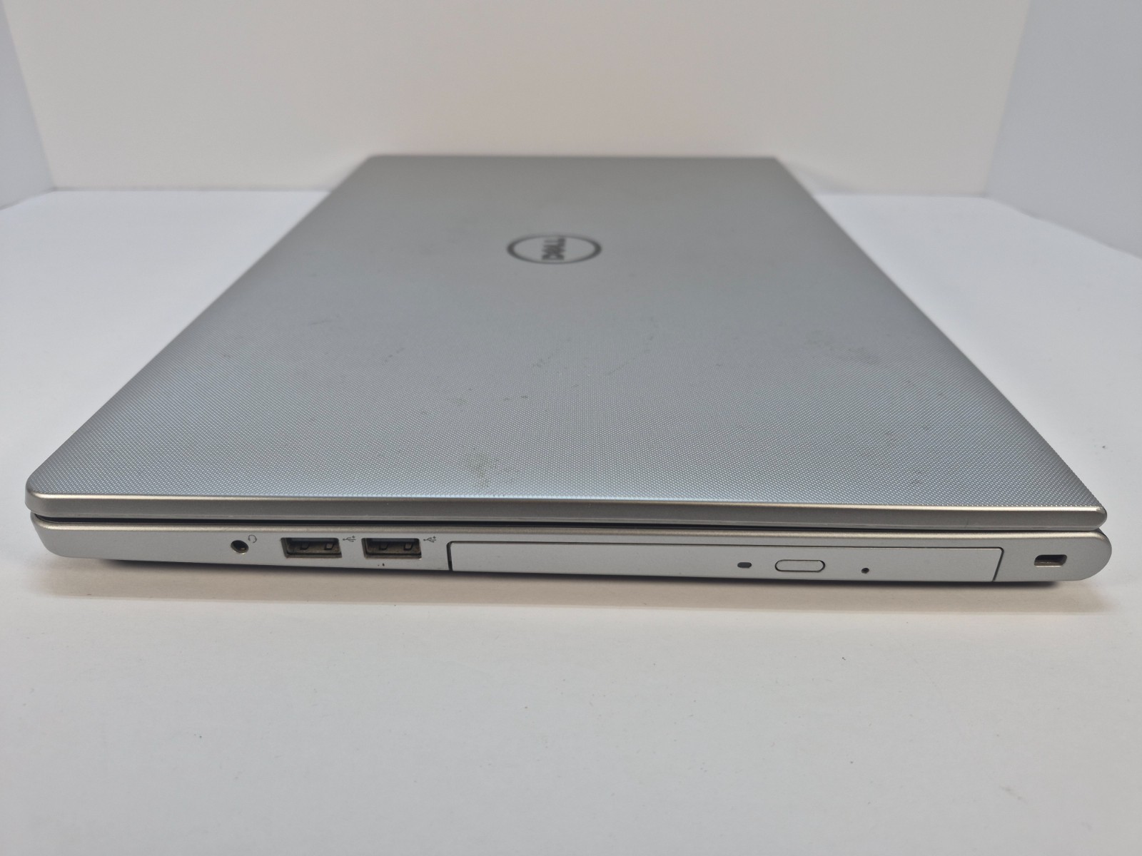 Dell Latitude E5550 15.6″ Laptop Windows 10 Factory Reset PC Charger Included