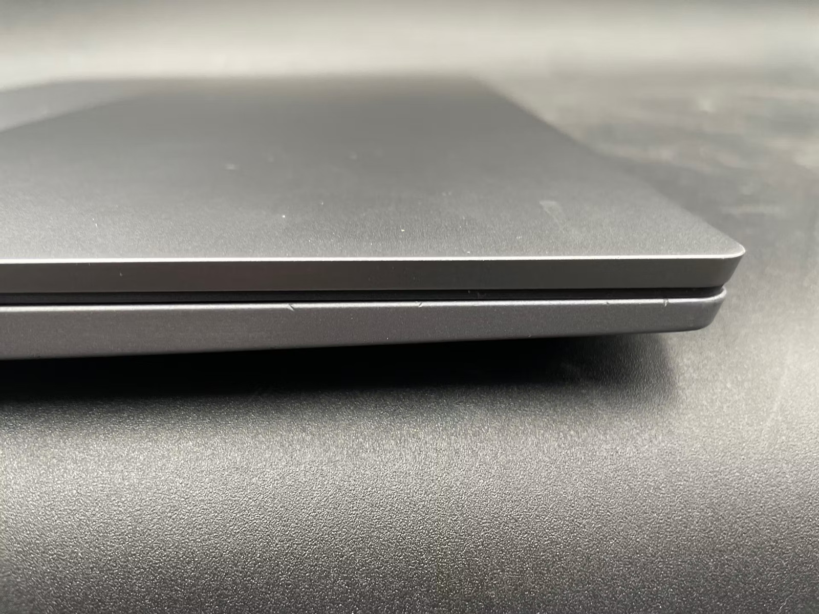 Lenovo ThinkBook 16 G6 IRL Used 16″ (i5-1335U-16GB-256 GB NVMe)