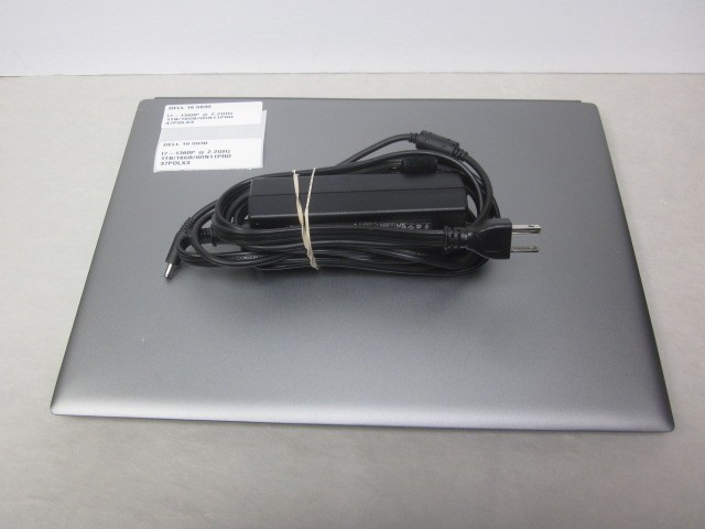 Dell Vostro 16 5630 I7-1360P @ 2.2GHz 1TB 16GB WIN11PRO