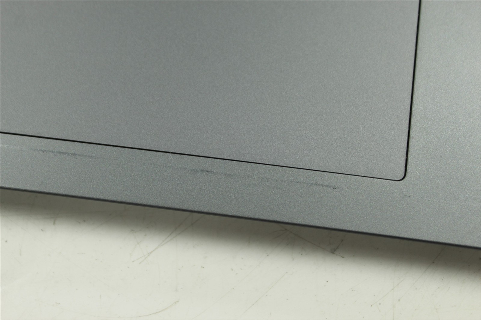 Lenovo ThinkPad L13 Gen 3 13.3″ i5-1245U 1.6GHz 256GB SSD 16GB RAM W11P