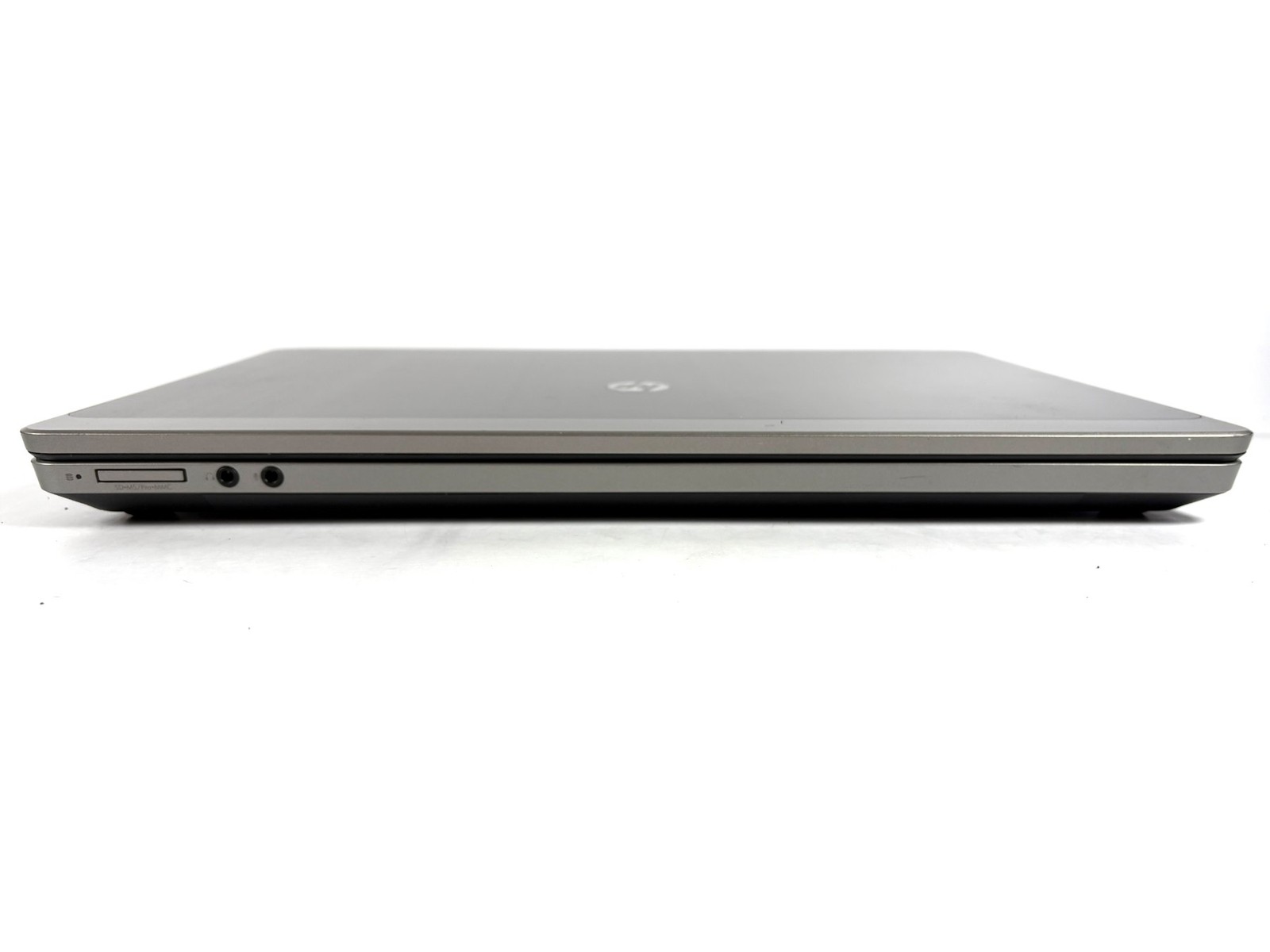 HP ProBook 4530s – 15.6″ HD, 2.2GHz i3, 4GB RAM, 500GB HDD, Windows 10