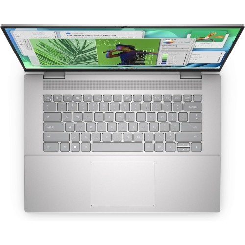 Used Dell Inspiron 16 Plus 7630 16″ Laptop – i7-13700H, 32GB RAM, 1TB SSD