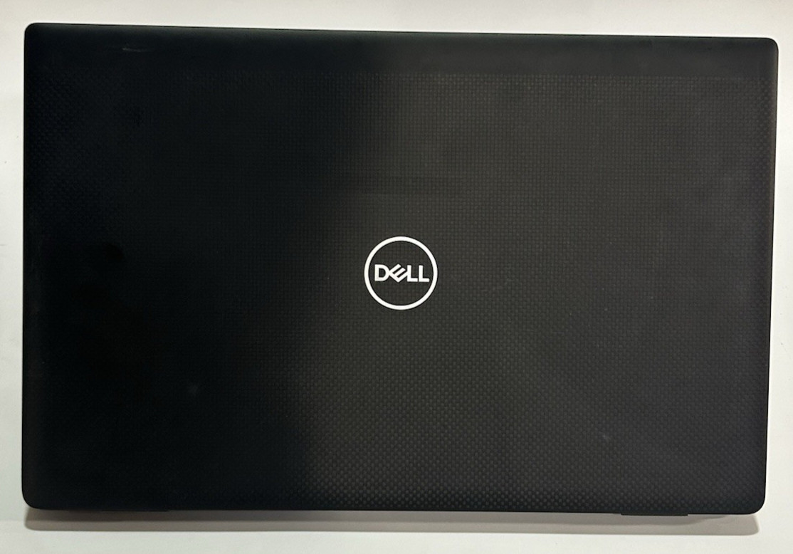 Dell Latitude 7530 15.6″ i7-1255U @1.70GHz | 16GB RAM | 256GB NVMe | W11P | READ