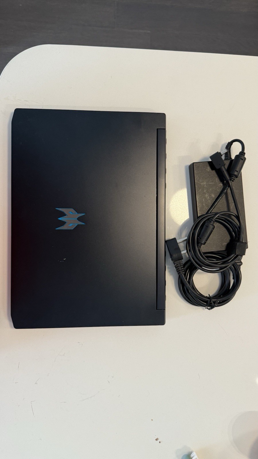 Acer Predator Triton 500 SE PT515-52