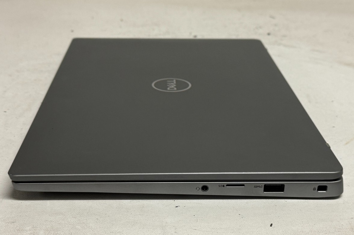 Dell Latitude 7400 14″ (i7-8665u 1.90GHz – 16GB RAM – 512GB SSD – Win11Home)