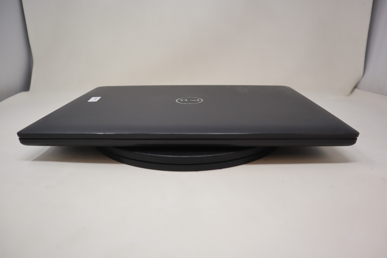 Dell Latitude 3420 Laptop 11th Gen Core i5 8GB RAM 256GB NVMe Win 11 Pro