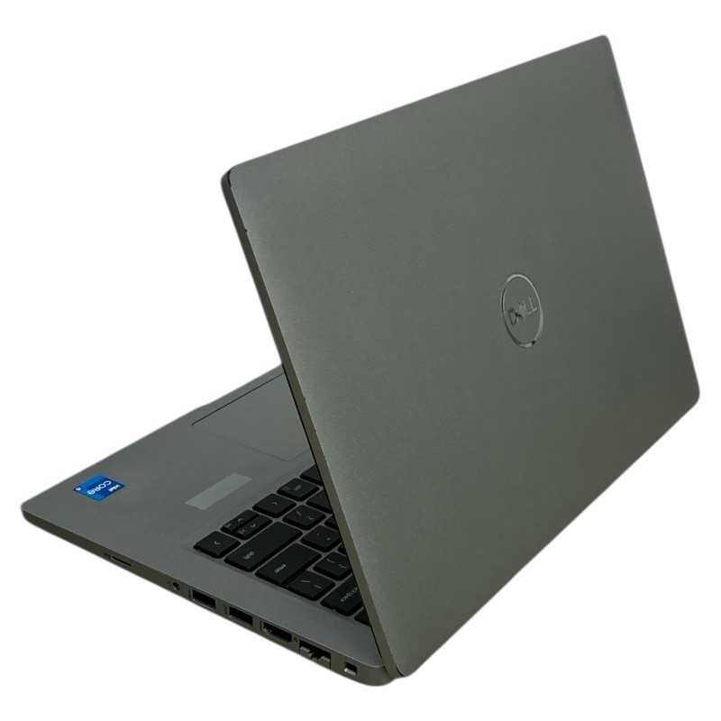 Dell Latitude 5420 14″ FHD Laptop Intel Core i5-1135G7 16GB 512GB Win 11 Pro