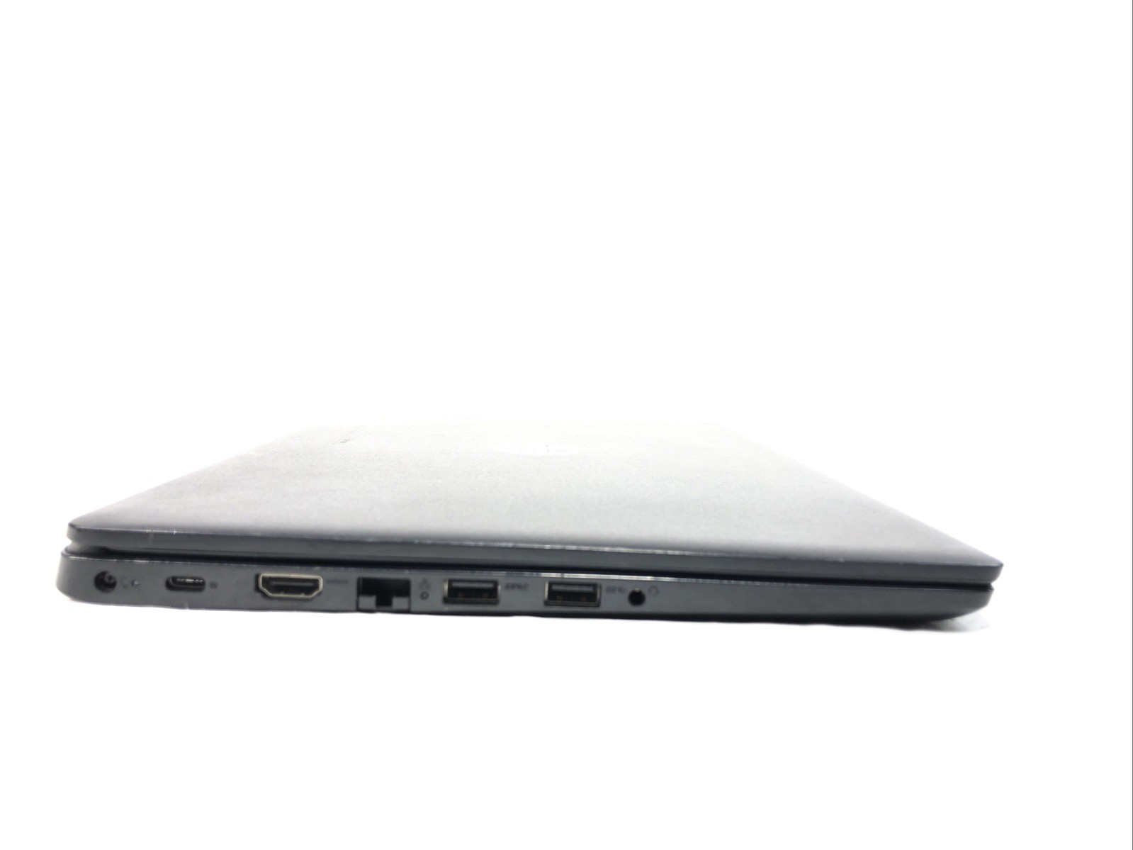 Dell Latitude 3400, Intel Core i5-8265U @1.60Ghz, 8GB RAM, 256GB SSD, W11Pro