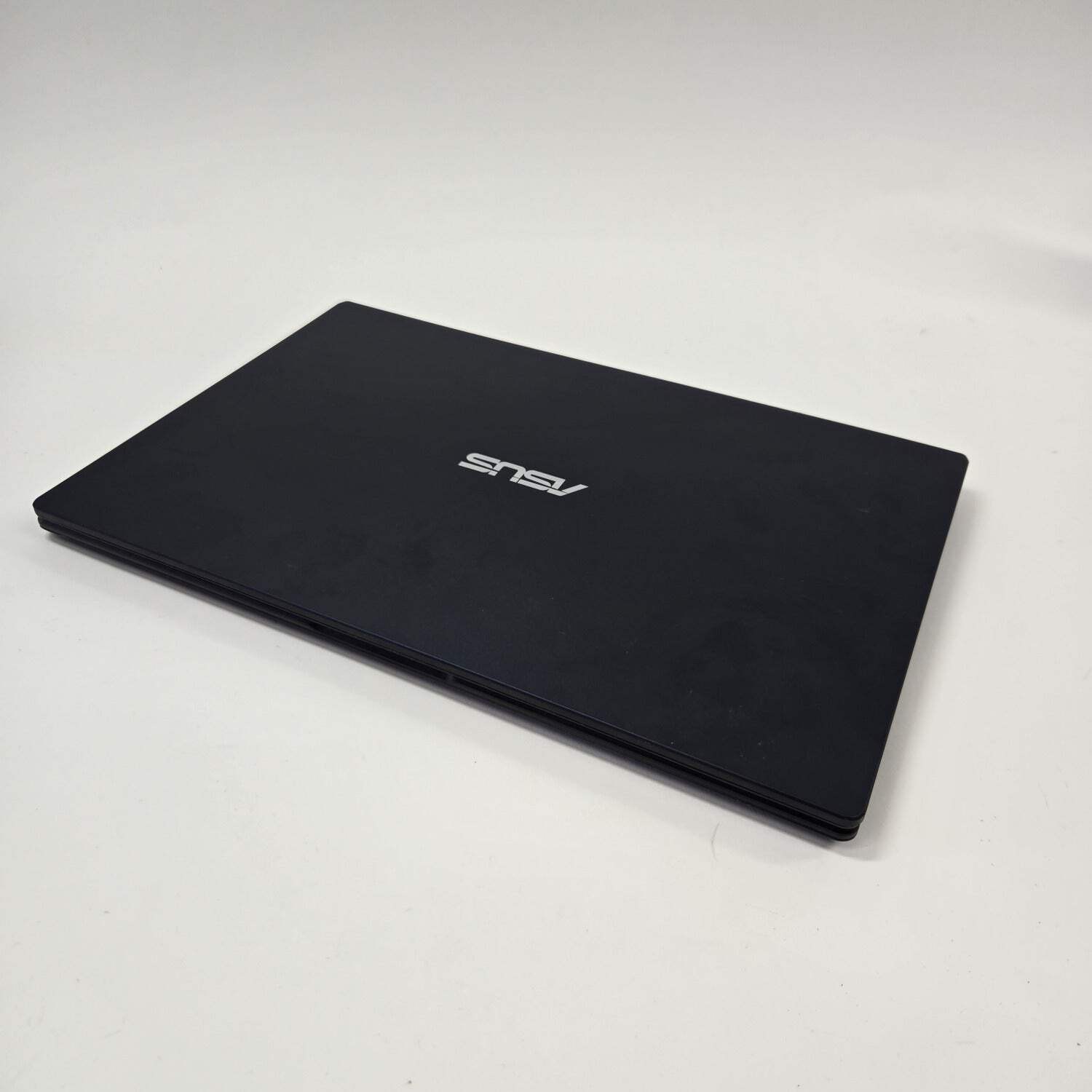 Asus vivobook L510K-ES04 15.6″ Celeron N4500 1.1GHz 4GB RAM 128GB SSD