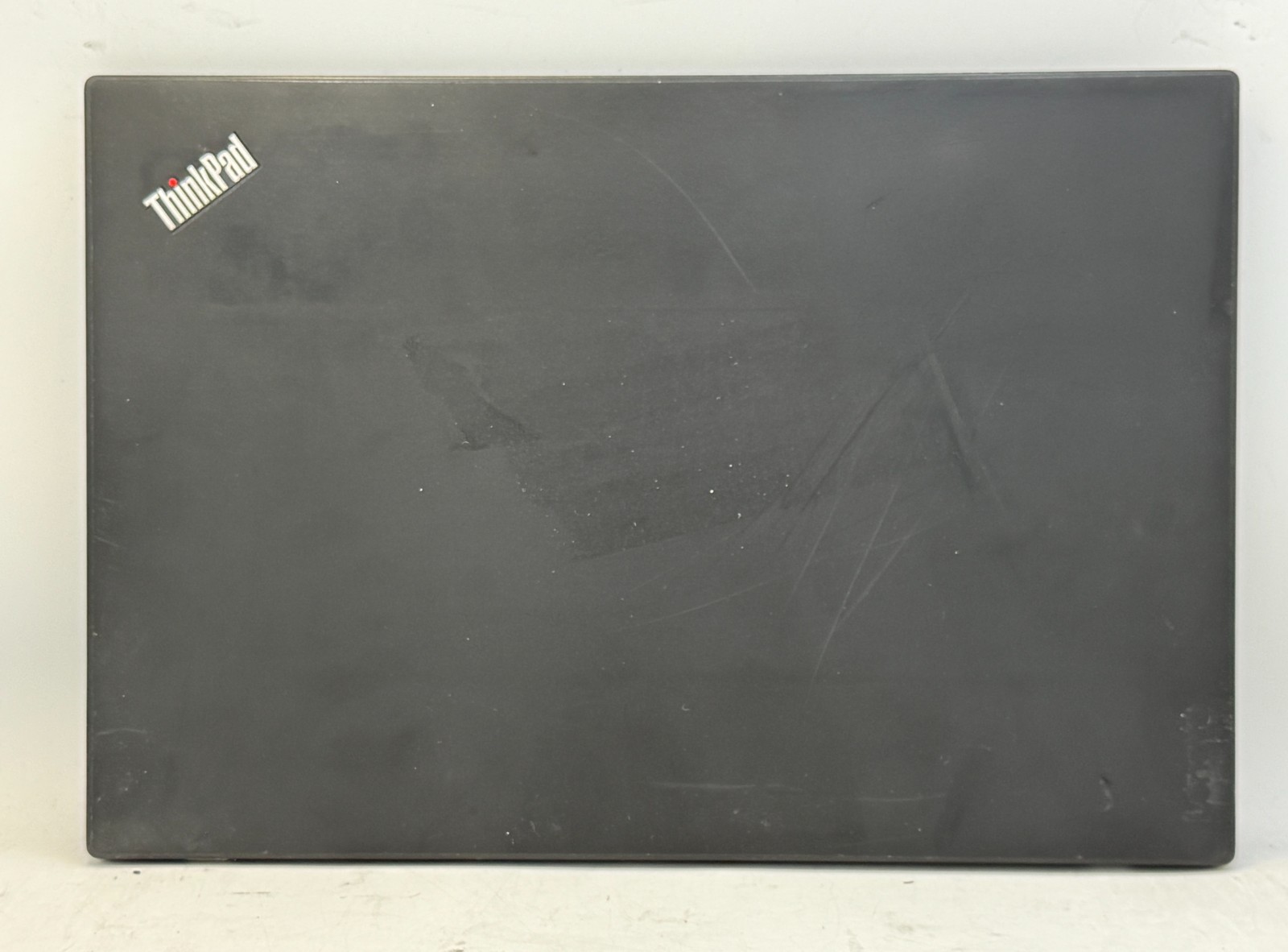 Lenovo Thinkpad T470s i5-7200u 2.5GHz 8GB RAM 128GB SSD
