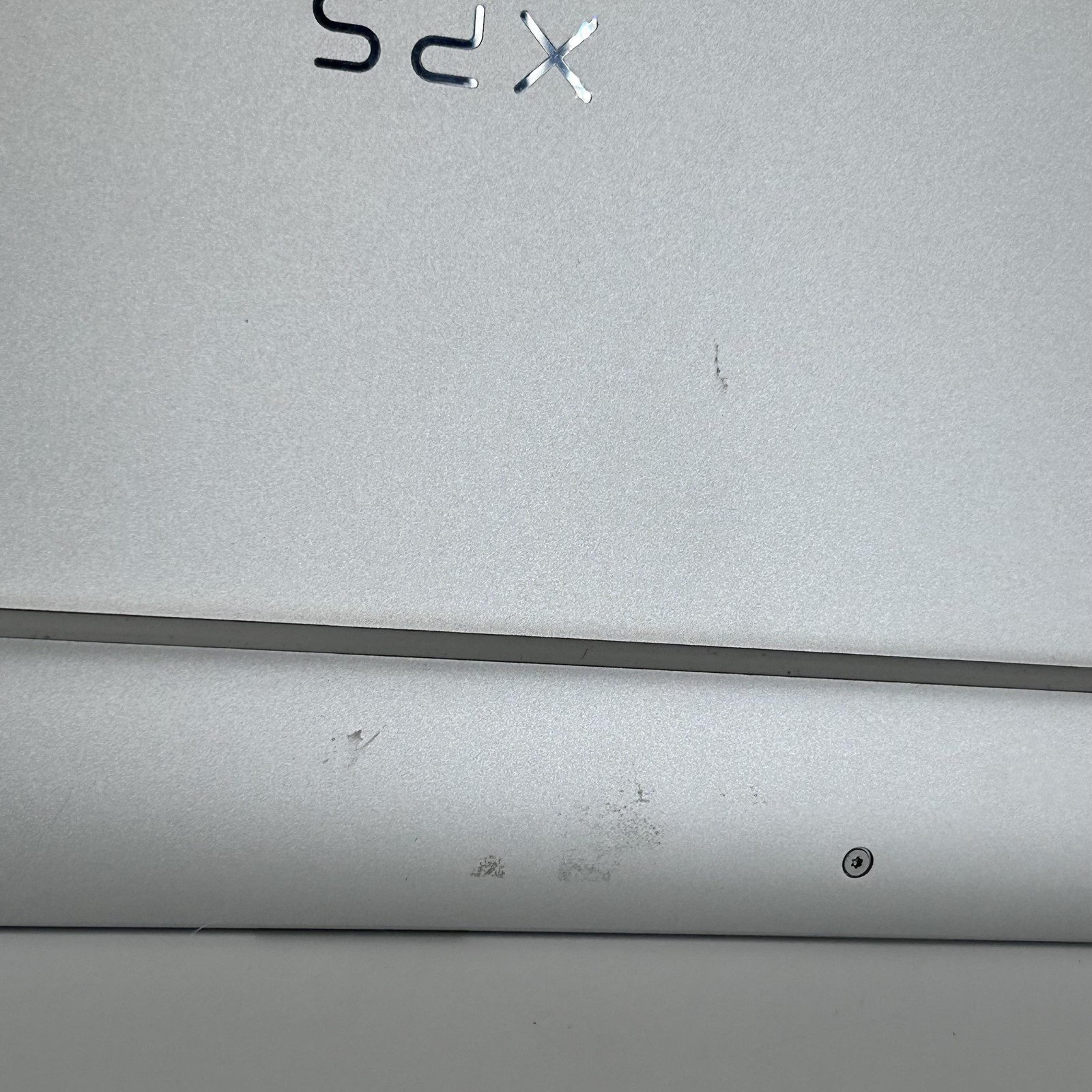 Dell XPS 13 9310 2-in-1 FHD+ TOUCH i7-1165G7 2.80GHz 16GB 256GB SSD FRAME SPLIT