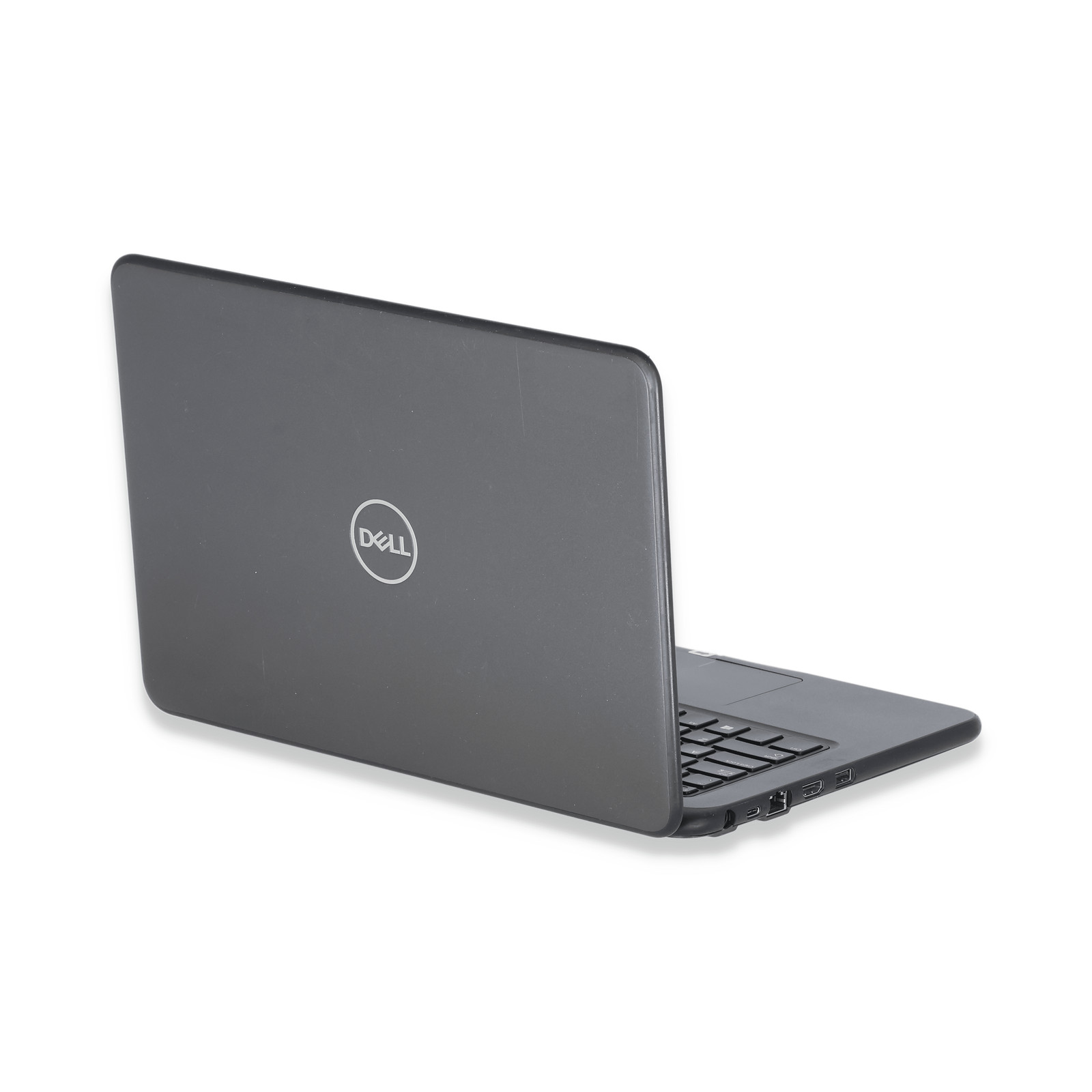 Dell Latitude 13.3″ Laptop : i5 8th Gen | 8GB Ram 256GB SSD | Windows – Refurb