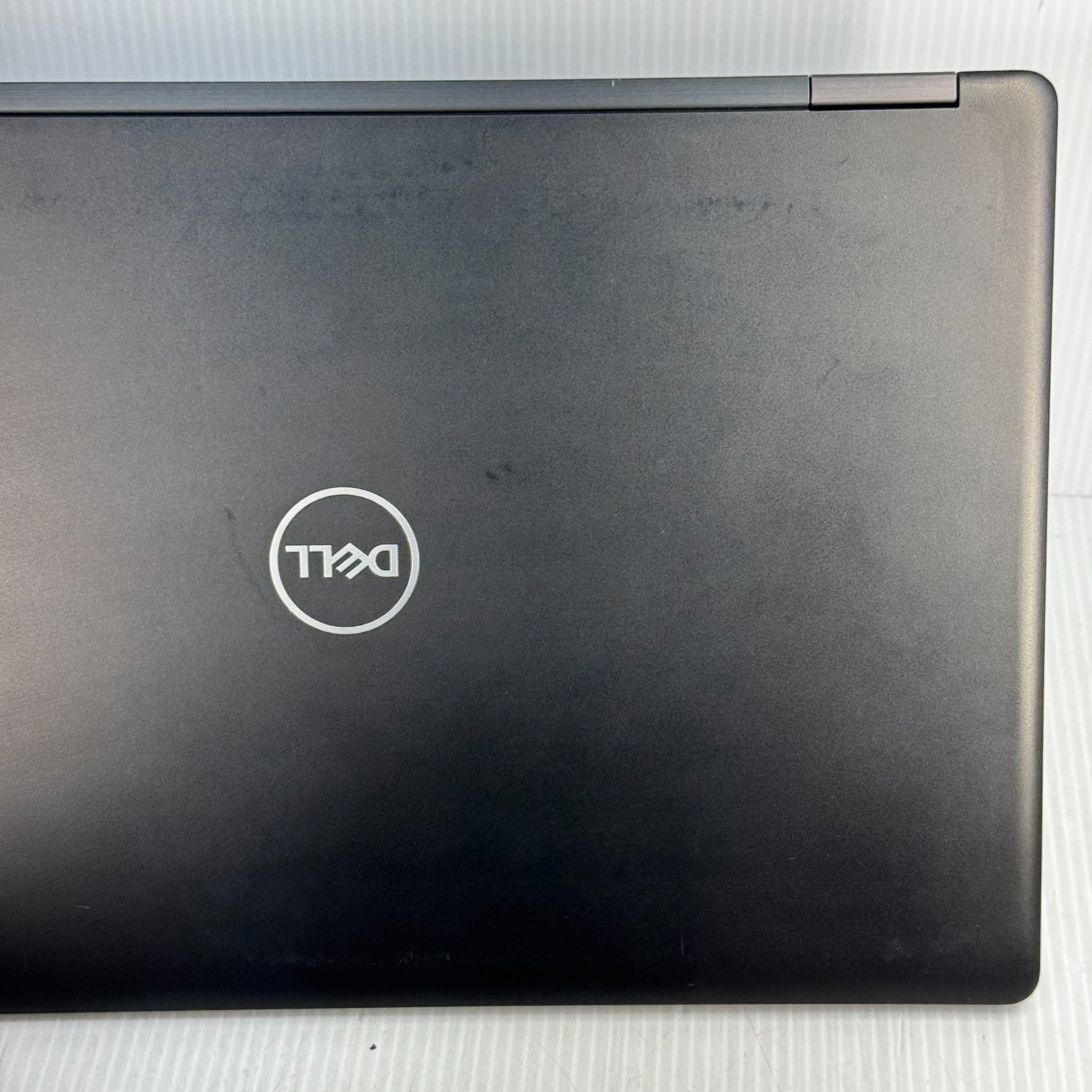 Dell Latitude 5591 i5-8300H 15.6″ Windows 11 Pro Laptop 128GB SSD 16GB RAM