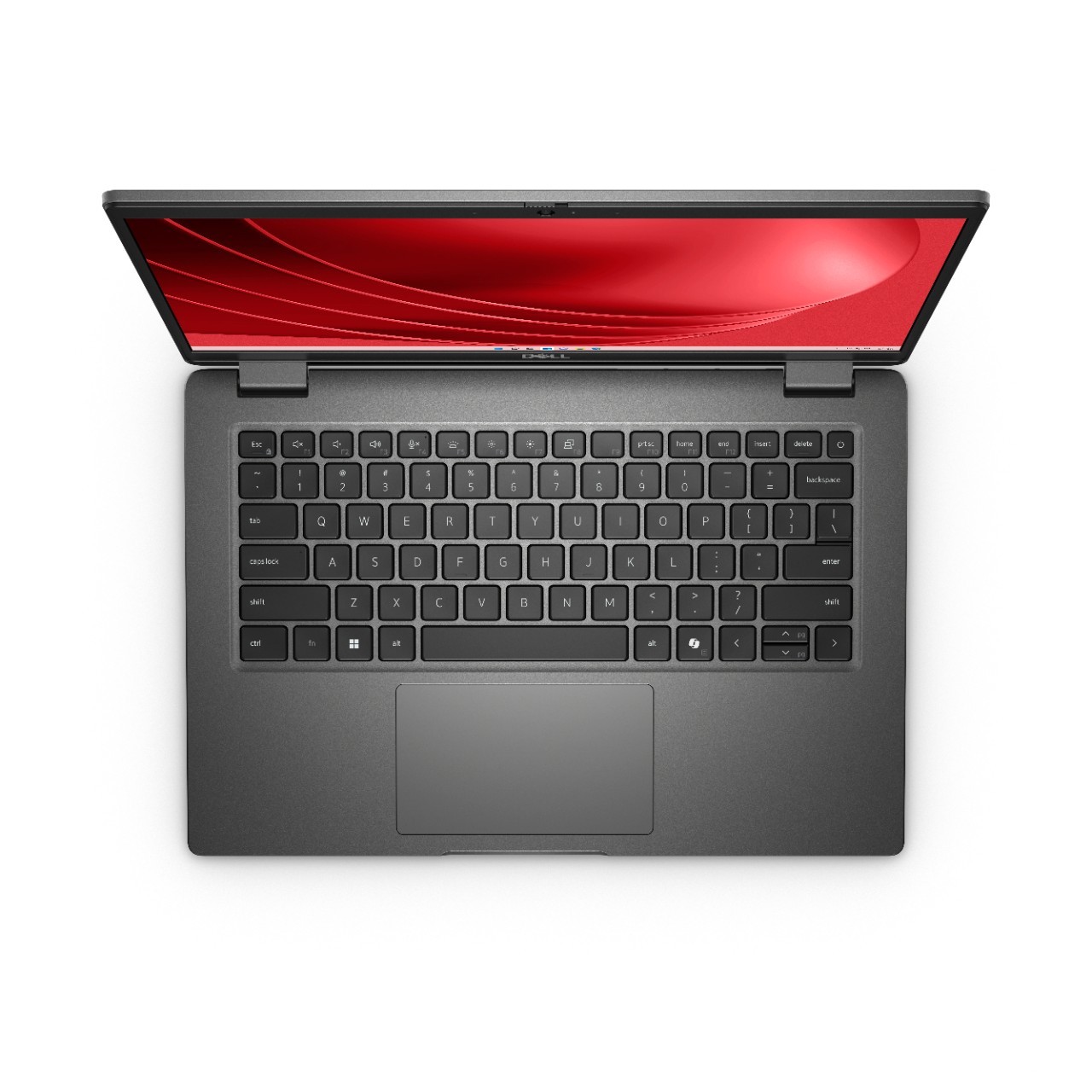 Dell Latitude 14” 3450 Spanish KB Intel Ultra 5 256GB SSD 16GB RAM Win11 Pro