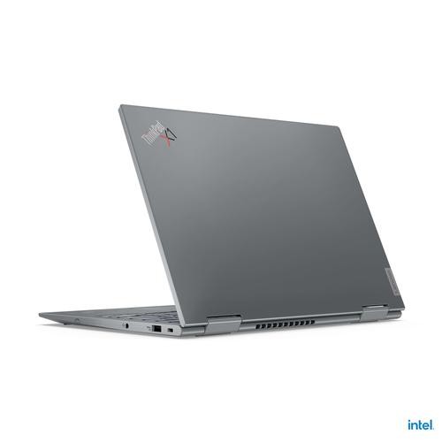 Lenovo ThinkPad X1 Yoga G6 Core i5 11th Gen i5-1145G7 262GB 16GB 1920 x 1200