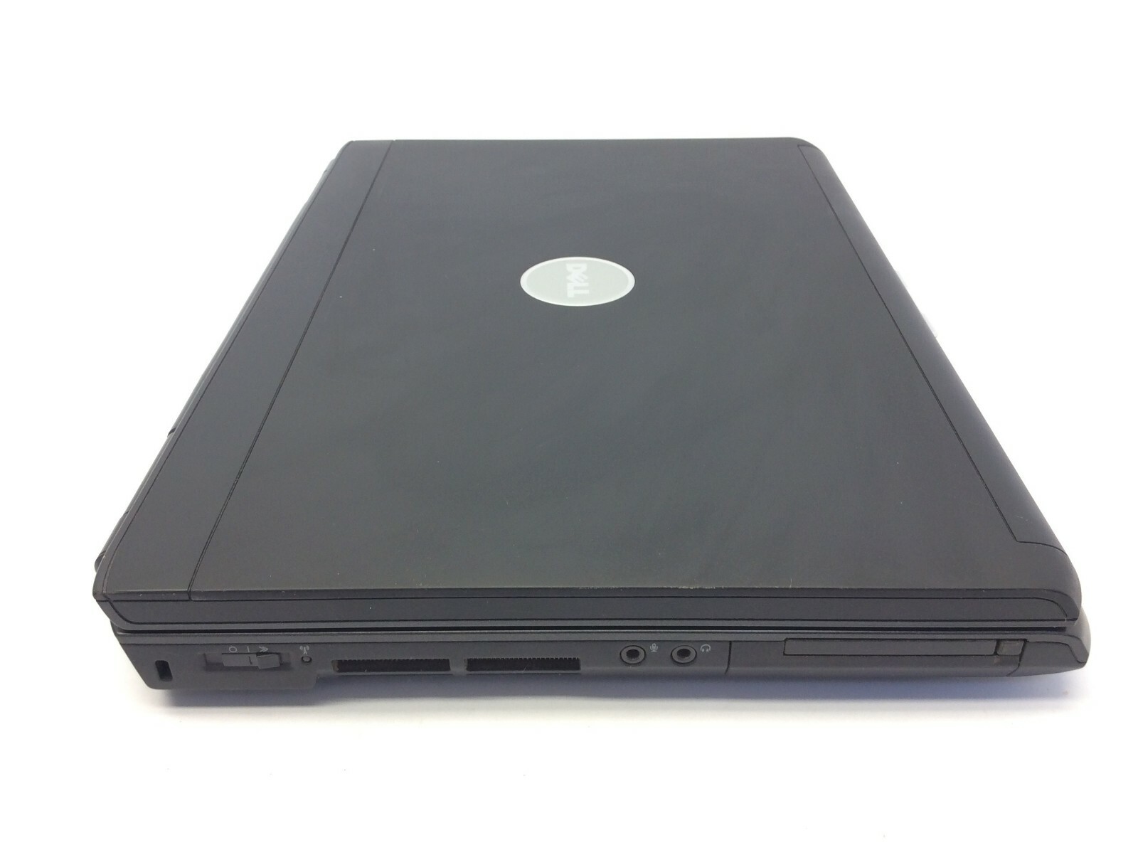 Untested Dell PP22L Vostro 1500 Malaysia Windows XP Pro Intel Core Laptop Parts
