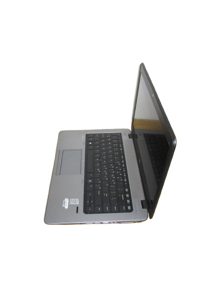 HP EliteBook 840 G1 14.4″ Core i5 4th Gen 8GB RAM 128GB SDD Win11 – DEAD Battery