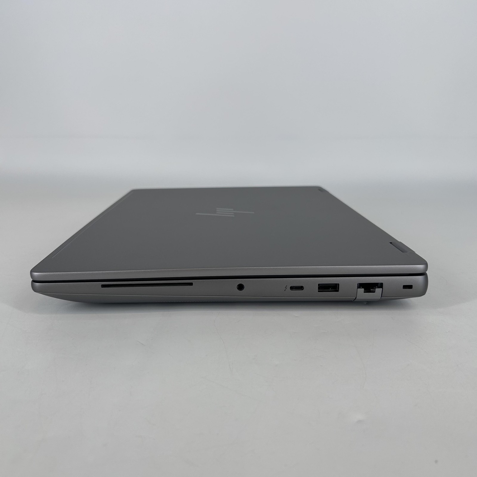 HP ZBook Fury G1i 16 FHD+ 2.6GHz Ultra 7 265HX 32GB 512GB RTX PRO 2000 Blackwell