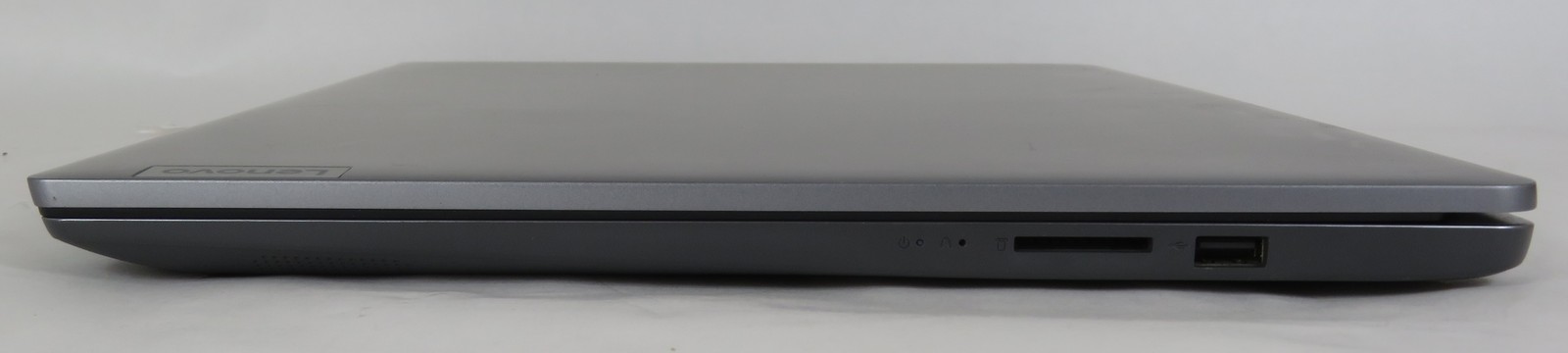 Lenovo IdeaPad 3 15.6in FHD 17IAU7 i3 1215U 1.2GHz 8GB RAM 256GB Win11