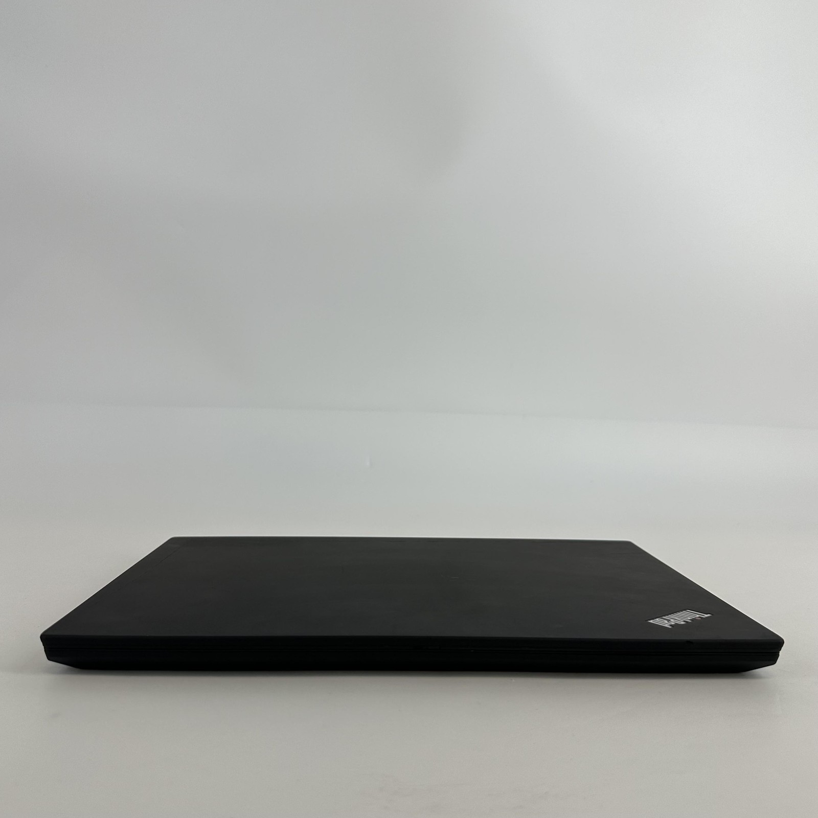 Lenovo ThinkPad T14 Gen 2 FHD TOUCH Ryzen 5 PRO 5650U 16GB 256GB BAD USB PORT
