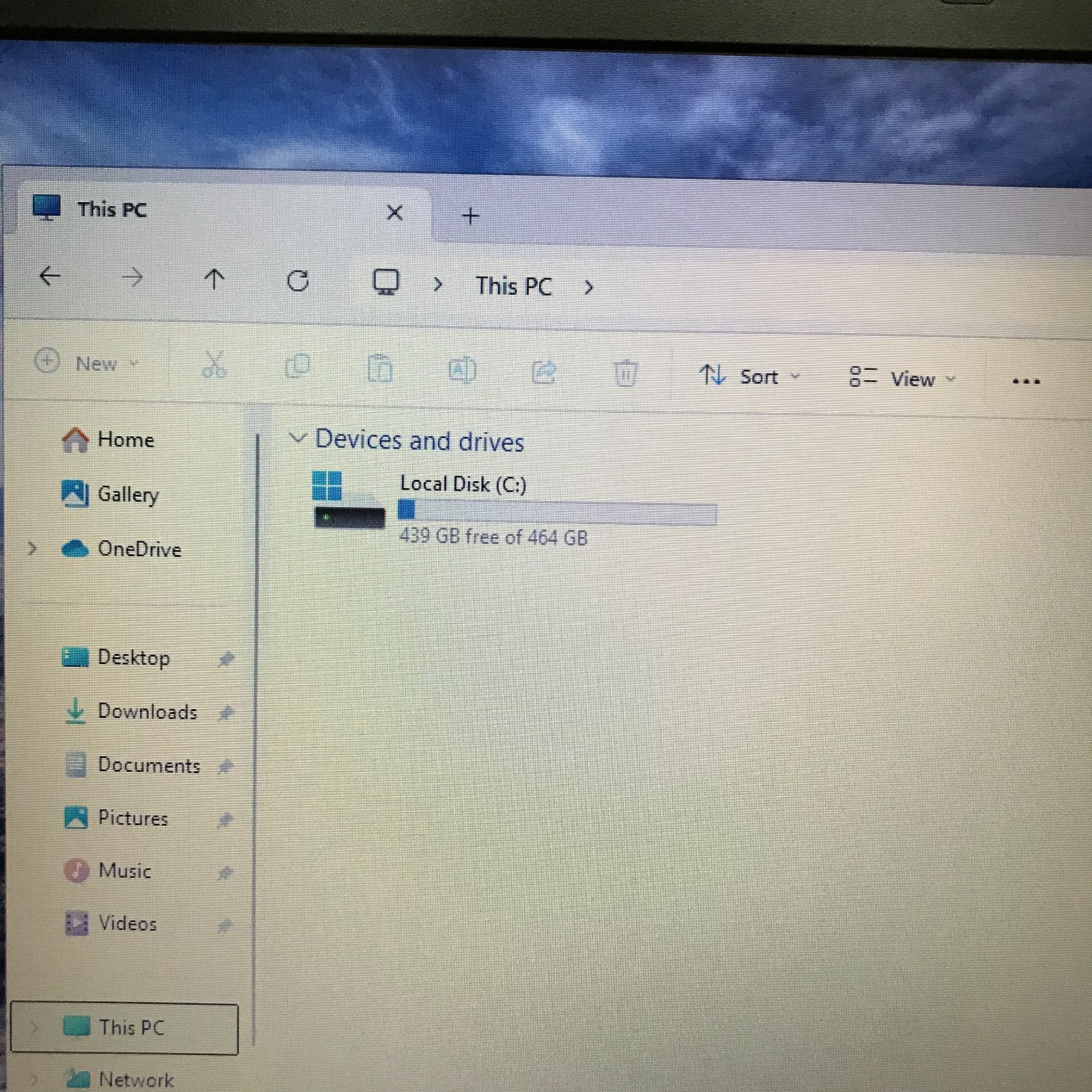 DELL LATITUDE E5470 14″ FULL HD i5-6200U 8GB RAM 512GB SSD (Windows 11 Pro)