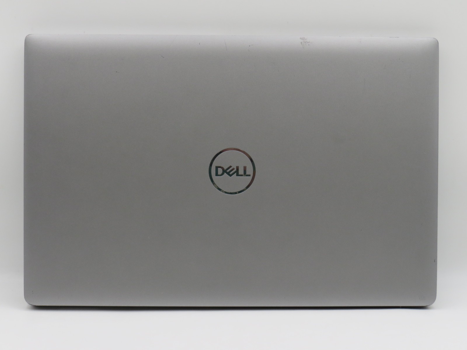 Dell Precision 3560 | i7-118G7 @ 1.8GHz | 15.6″ | No RAM/HDD/OS/AC *REPAIR*