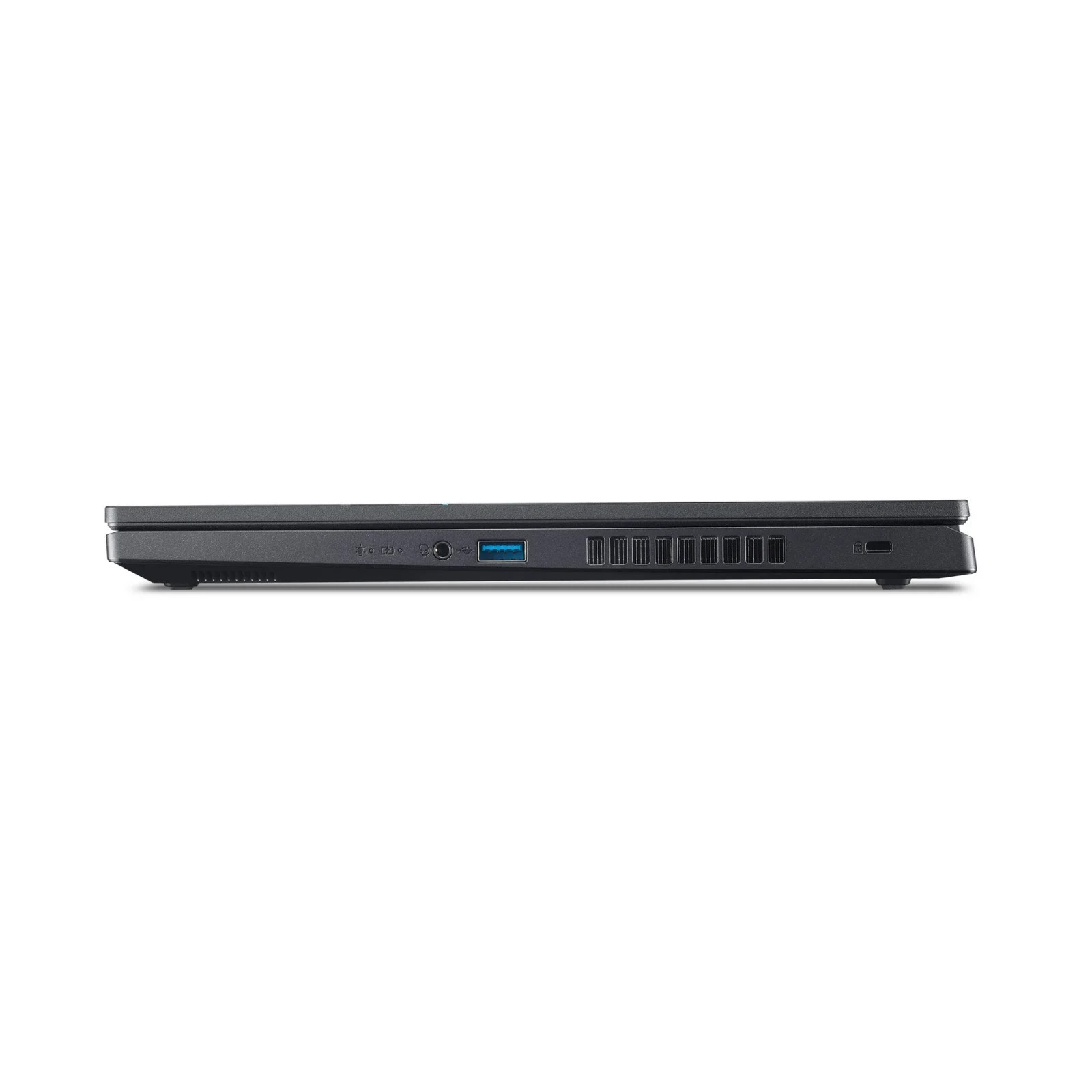Acer Nitro V 15.6 inch FHD 144Hz Gaming Laptop Intel Core i5-13420H 5479831078