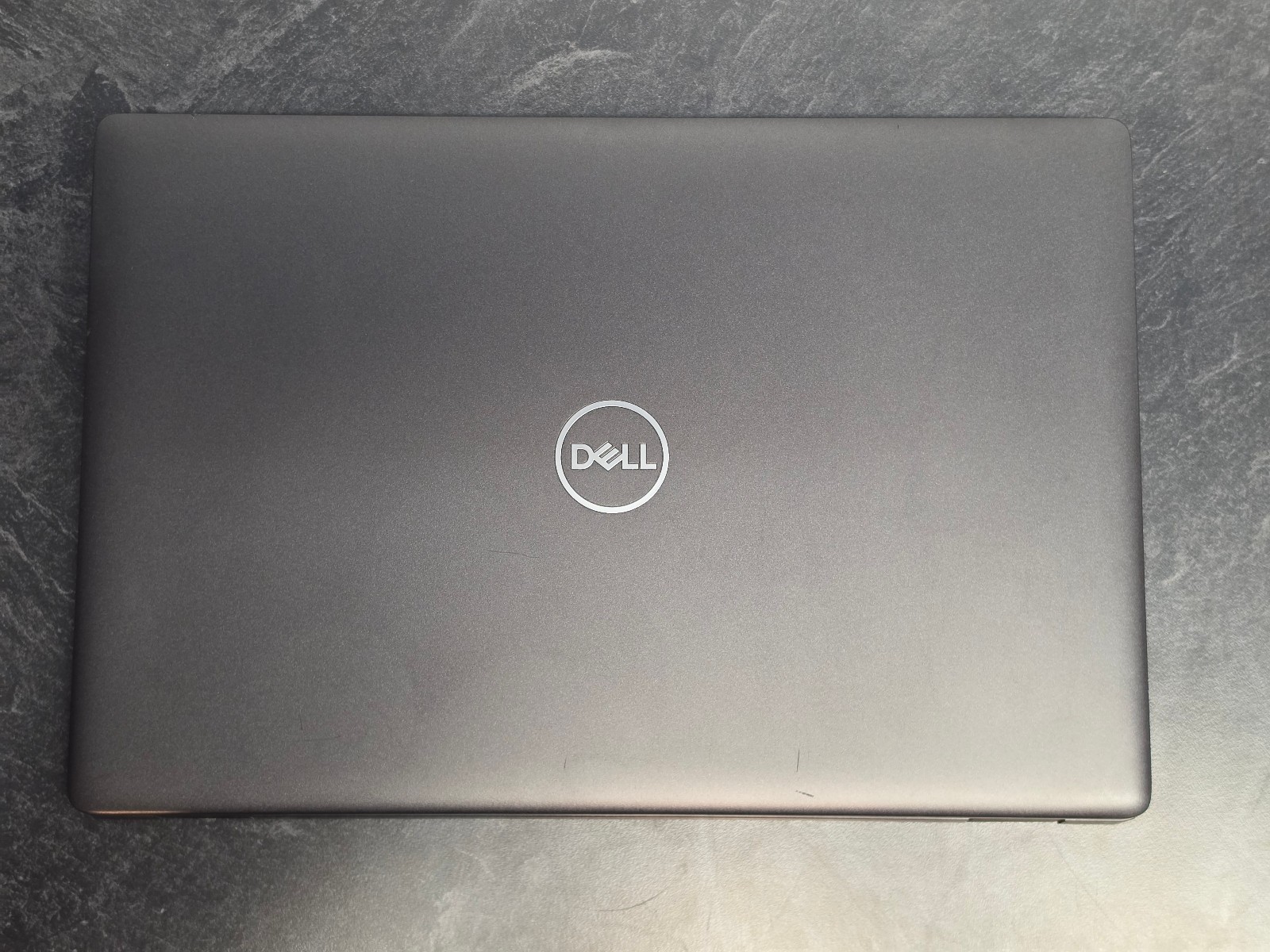 Dell Latitude 5400 14″ Touchscreen Windows 11 Laptop – i5-8365U, 16GB RAM, 256GB