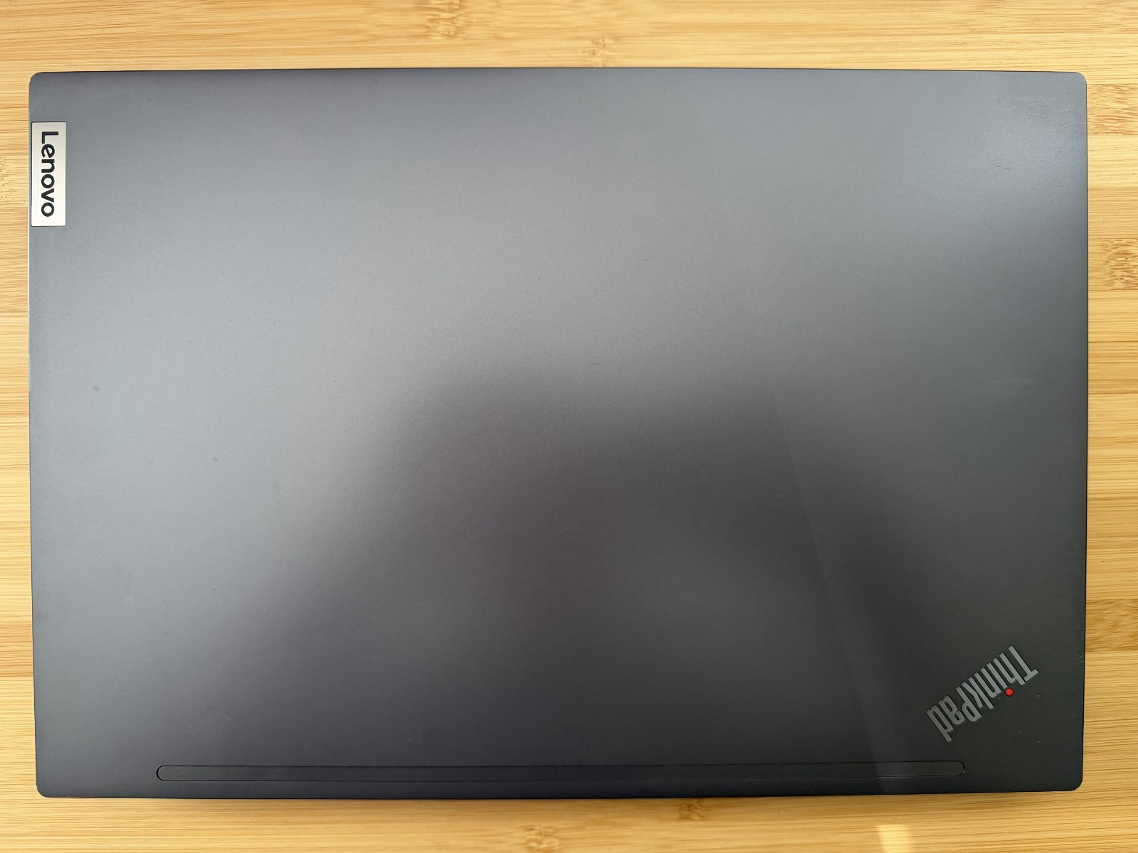 Lenovo ThinkPad T14s Gen 2 Ryzen 7 PRO 5850U 16GB RAM 512GB NVME 14″ FHD – Touch