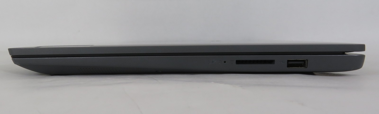 Lenovo IdeaPad 3 15.6in FHD 15IAU7 i5 1235U 1.3GHz 8GB RAM 256GB Win11