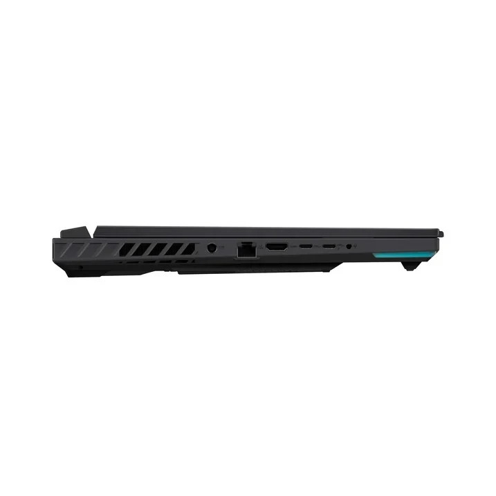 NEW Asus 2025 ROG Strix G16 16″ FHD 165Hz NVIDIA RTX 5070Ti 12GB Ryzen 9 8940H
