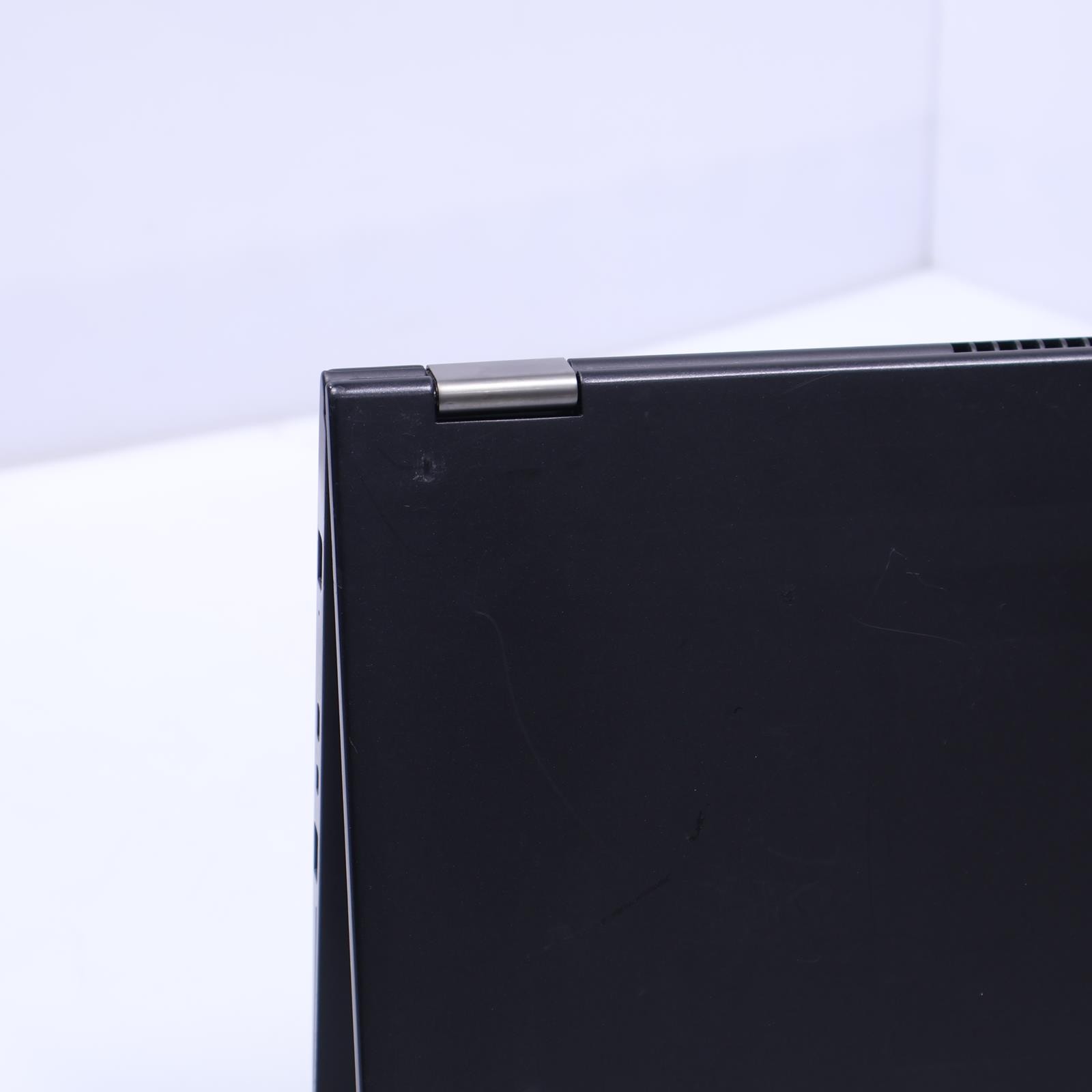 Lenovo Thinkpad X380 Yoga Intel Core i5 8th Gen 8GB RAM No Drive/OS/Battery