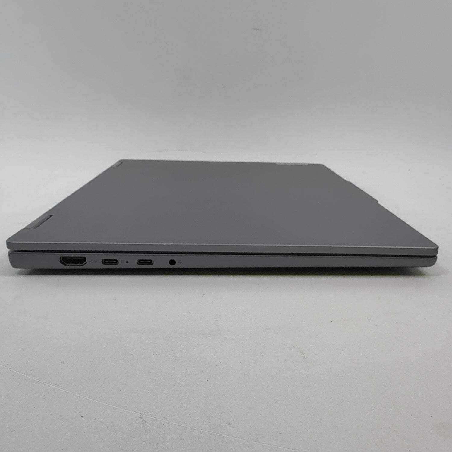 Lenovo IdeaPad 5 2-in-1 16IRU9 16″ Core 5 120U 1.4GHz 16GB RAM 512GB SSD