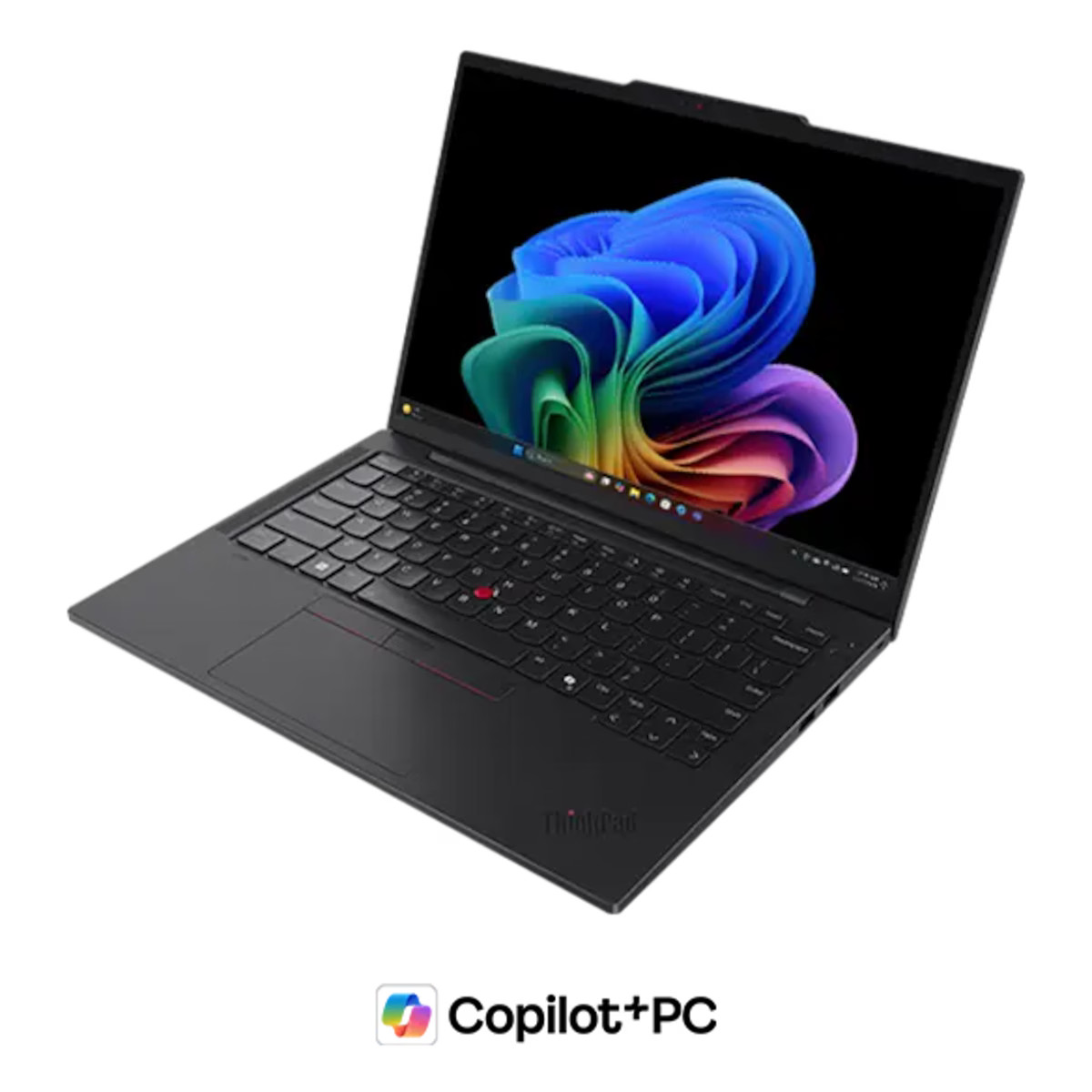 Lenovo ThinkPad T14s Gen 6 14 in AMD Ryzen AI 7 PRO 350 32 GB RAM 1 TB SSD WUXGA