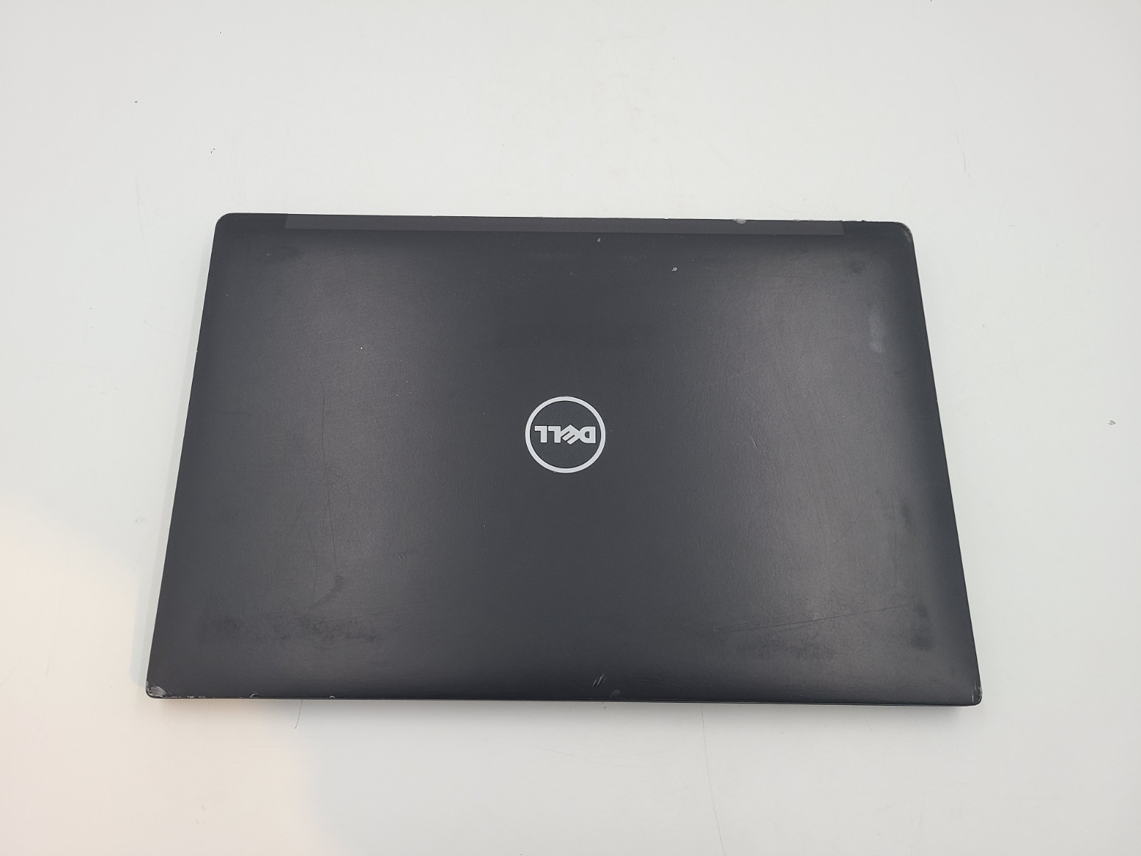 Dell Latitude 7480 i5-7300U 2.60GHz 12GB Ram 256GB SSD Win 11 Pro