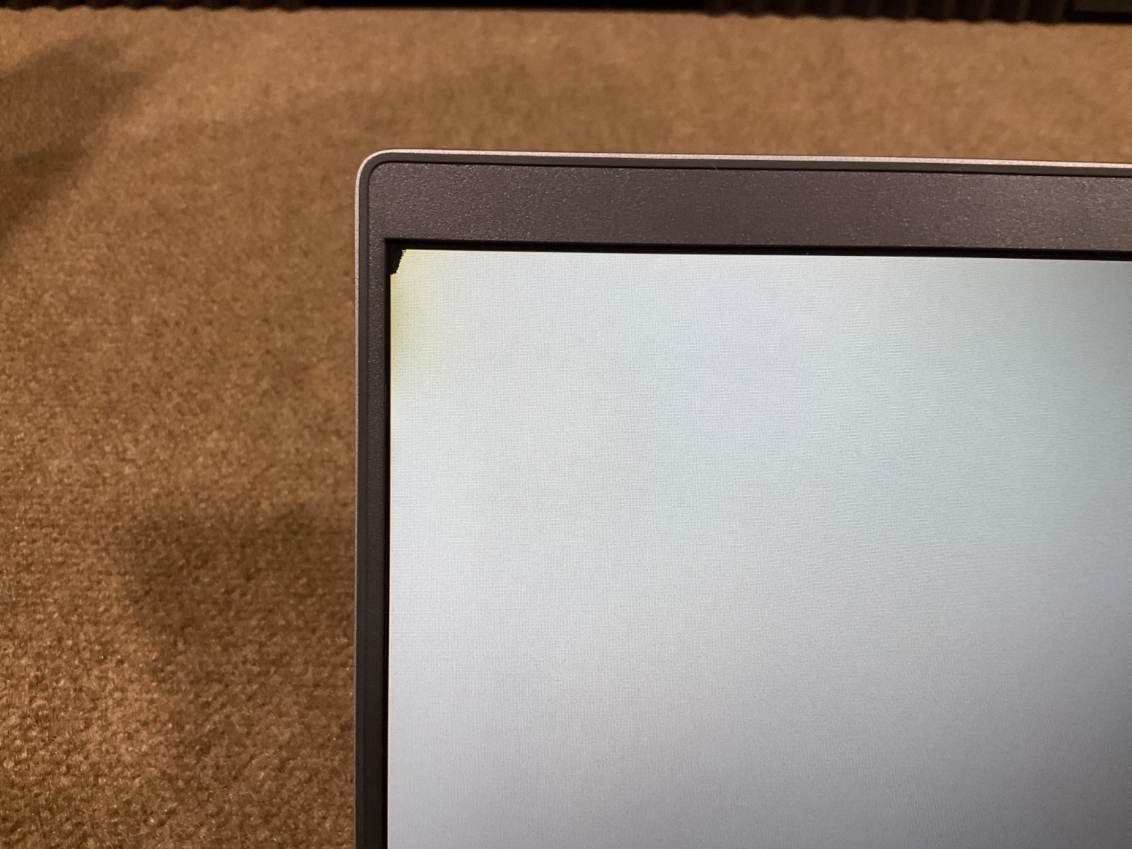 Dell Latitude 5420 i5-1135G7 8GB 256GB BT5 WiFi6 14F W10P Y4F3M ✅❤️️✅❤️️✅