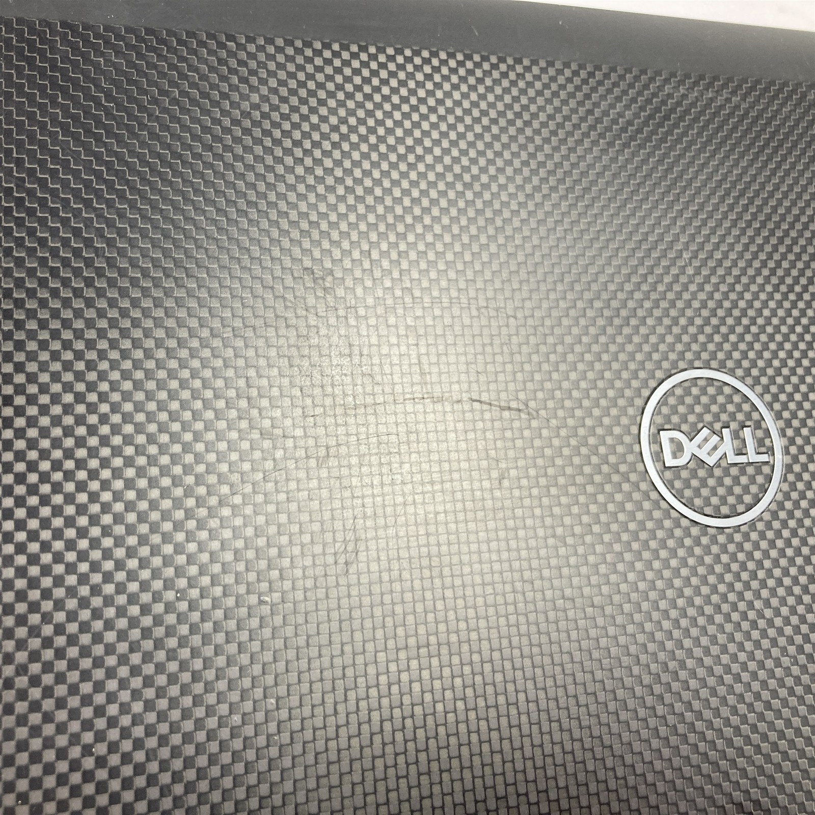 Dell Latitude 7330 13.3″ Laptop i7-1265U 1.8GHz 16GB 512GB NVMe SSD – Win 11