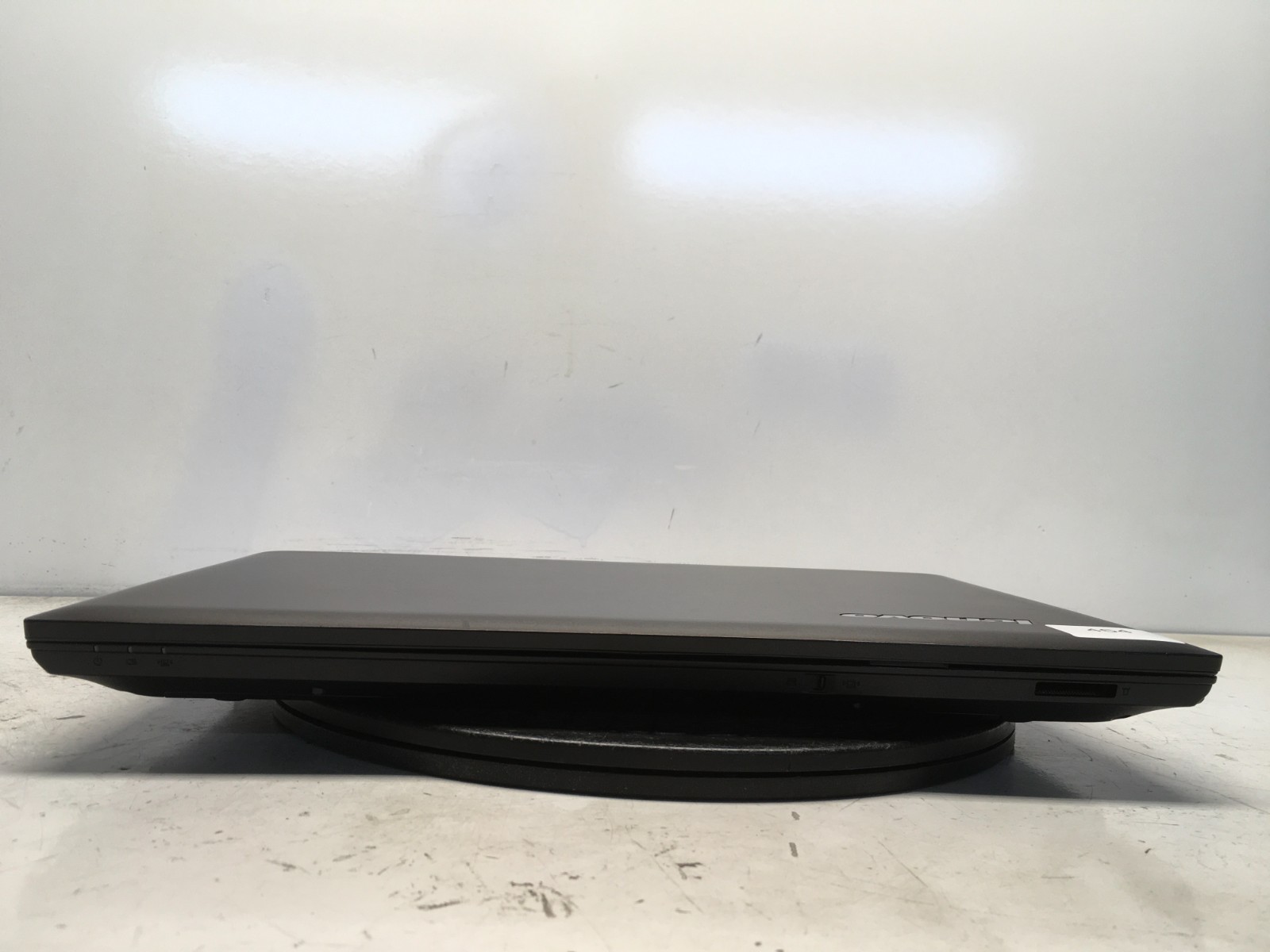 Lenovo B570 1068 Intel Pentium B950 2.1GHz 4 GB NO HDD