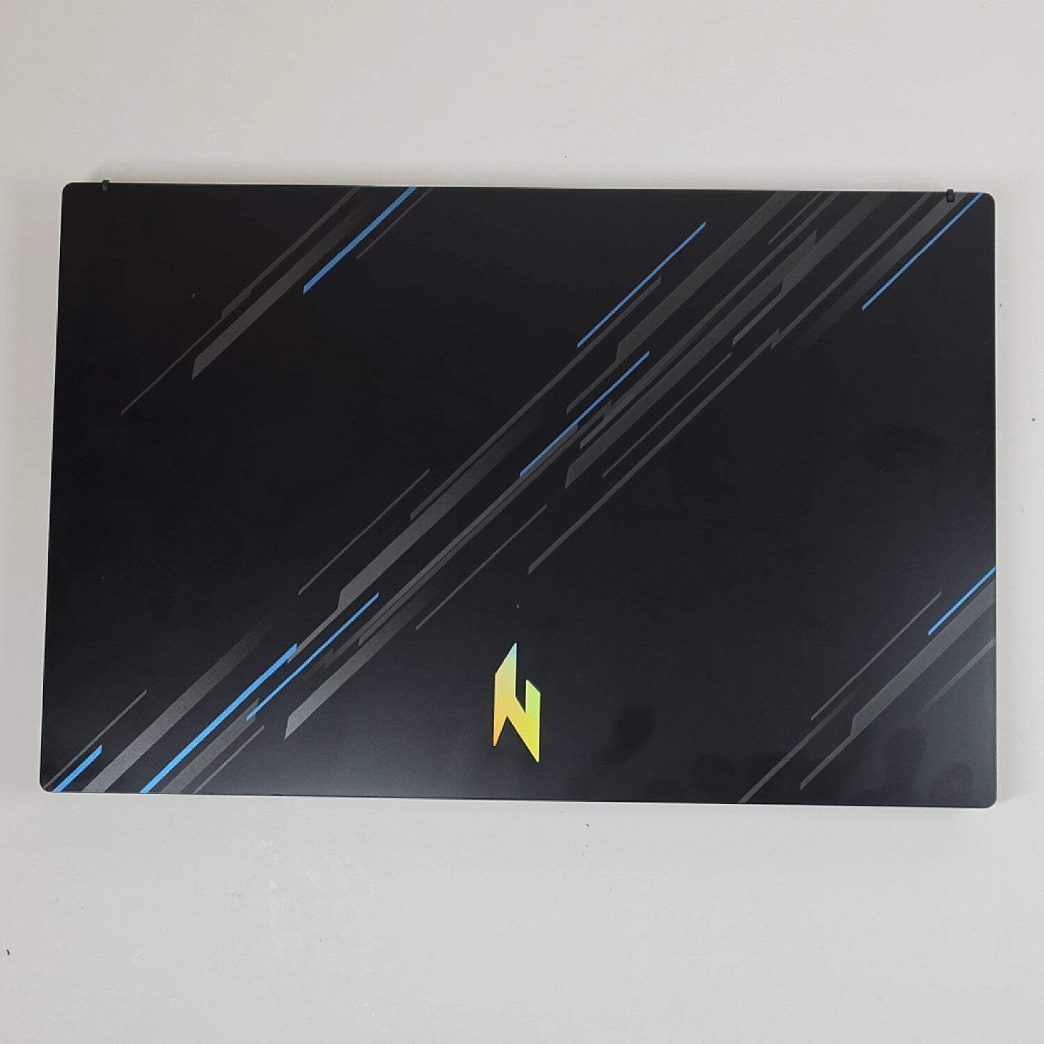 Acer Nitro V 15.6″ i5-13420H 2.1GHz 16GB RAM 500GB SSD 1TB SSD GeForce RTX 4050