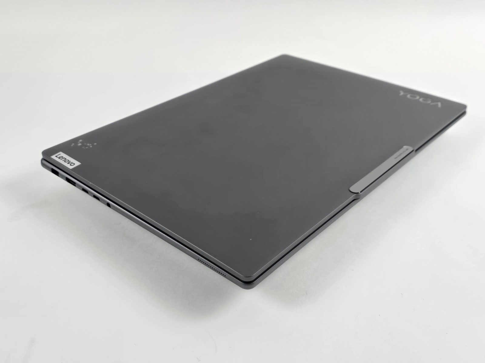 DEFECTIVE Lenovo Yoga Pro 9i 16 32K Core Ultra 9 185H 32GB 1TB SSD RTX 4 G3D