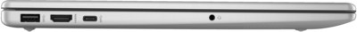 HP 15-fd0556nr 15.6″ Notebook Intel i5-1334U 12GB RAM 512GB SSD W11H-B9DX7UA#ABA