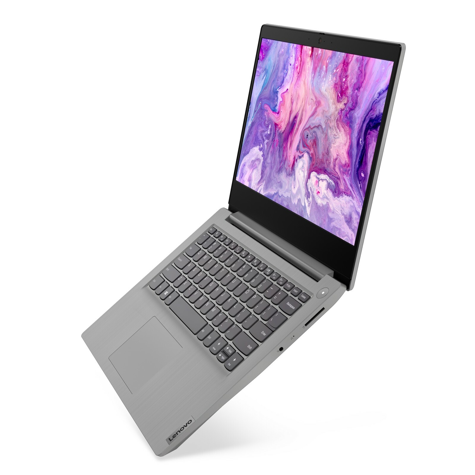 2021 NEW ✨ Lenovo 14″ FHD i5-1035G1 512GB SSD 8, 12, 20GB RAM Win 10