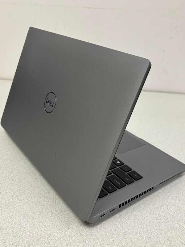 DELL LATITUDE 5431 FHD i7-1270P 8GB No HDD/OS MX550 Laptop ~(Bios Locked)