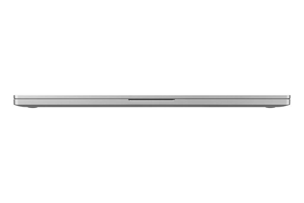 SAMSUNG XE350XBAK01US Chromebook 4 Chrome OS 15.6″ Full HD Intel Celeron Pr