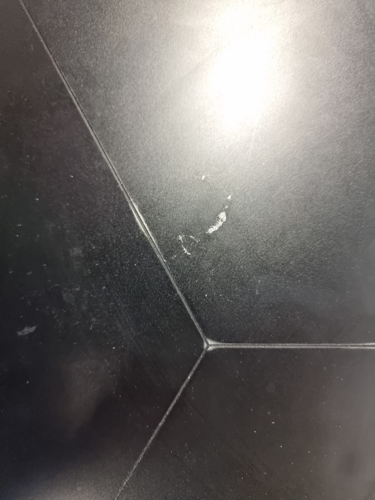 Alienware 17 R5 i7-8750H 16 GB RAM 256GB SSD /GTX 1060 / Fan issue / Read pls